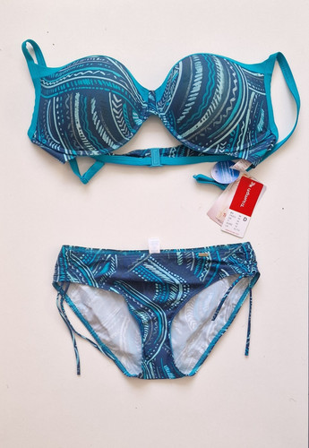 Womens triumph bikini - womens, sexy