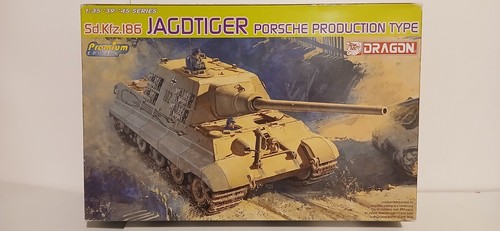 Rare dragon premium edition - rare,
