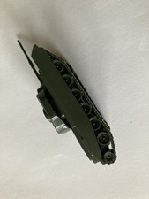 Roskopf HO Centurion Tank