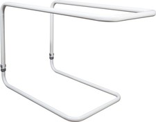 Aidapt Bed Cradle -Height