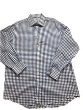 Charles Tyrwhitt Shirt Non