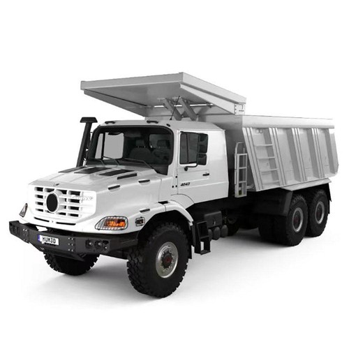 Jdm 180 6wd - jdm,