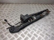 2007 SUZUKI VZR 1800 M1800R