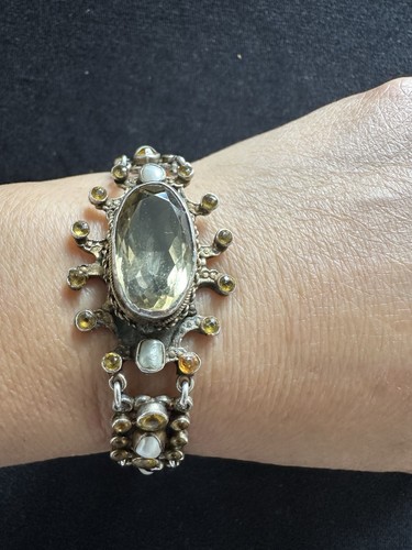 Rare marked austro hungarian - marked,