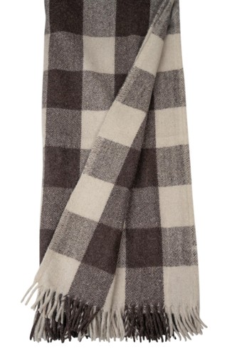 Tartan throw blanket plaid - tartan,
