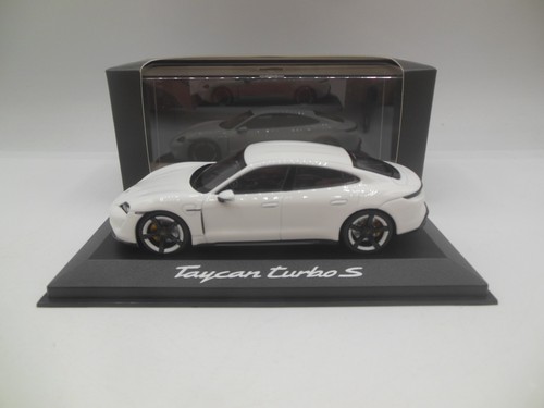 Rare minichamps wap - minichamps,