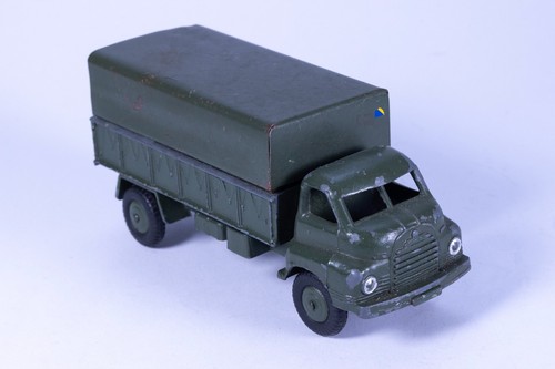 Kemlow automec bedford ton - bedford, 3