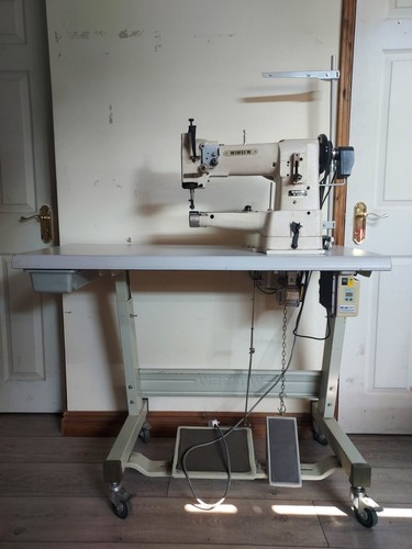 Wimsew 2602 industrial - w-2602,