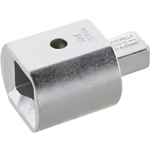 Stahlwille 7370 bit adapter - stahlwille,