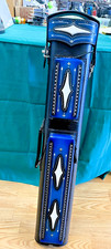 Volturi Brogue l Genuine