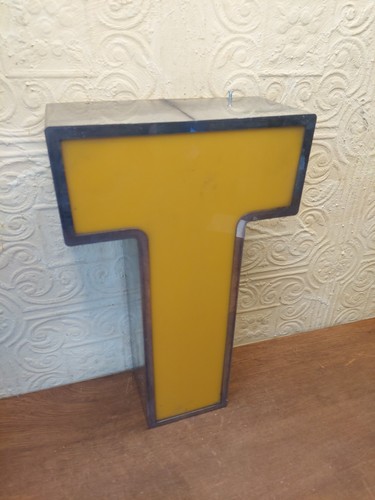 Large vintage reclaimed - vintage,