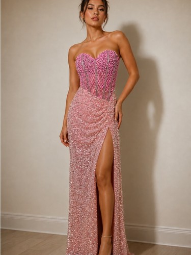 Portia scarlett ps26432c - portia, &