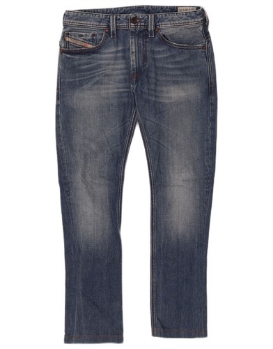 Diesel mens thanaz slim skinny - mens,