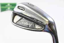Titleist AP2 710 #9 Iron /