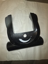 vax vrs24b 1800w swift pet