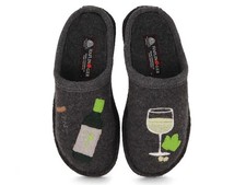 HAFLINGER Women Slippers