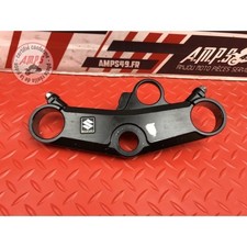 Suzuki SV 650 S 2003 to 2006