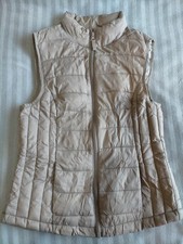 Ladies Lightweight Packable