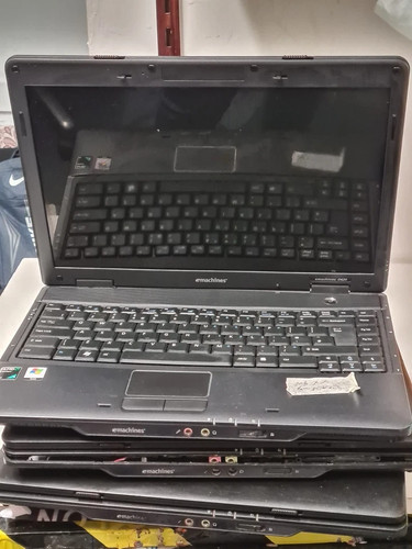 Job lot acer aspire 4230 - lot,
