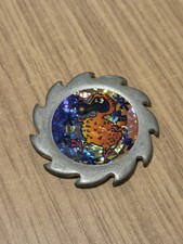 VINTAGE COLLECTABLE  - SILVER