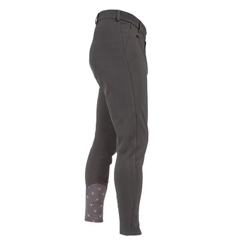 Shires aubrion walton men - aubrion,