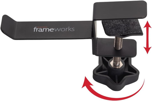 Gator frameworks cases - gator,