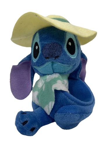 Disney stitch cutie - cuff, plush