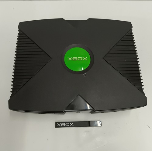 Official original microsoft - official,