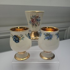 Prinknash abbey pottery - prinknash,