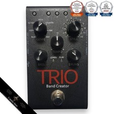DigiTech TRIO Electric Guitar