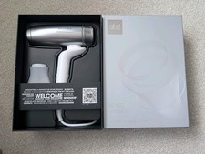 GHD Speed Ionic Hair Dryer –