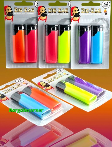 Windproof lighter jet - lighter, flame