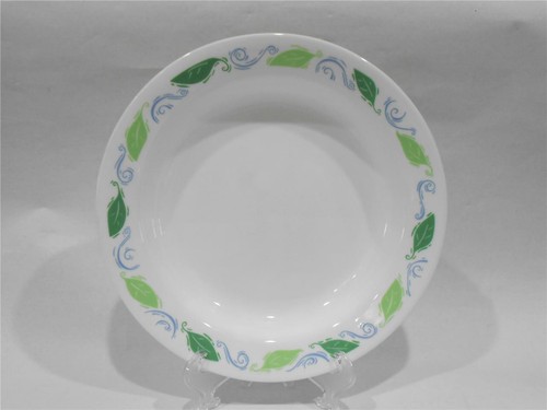 Corelle spearmint oz - corelle,