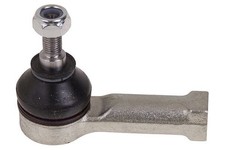 Genuine NK Front Left Tie Rod