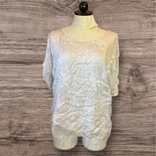 Angela Moda Pink Champagne