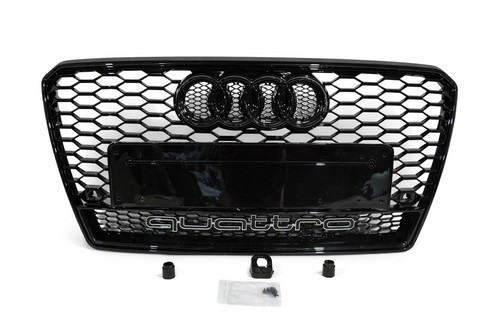 Audi 2011 2015 - 2011-2015, |