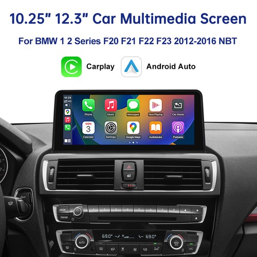 Carplay multimedia linux touch - multimedia,