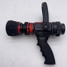 Ex Fire Service Main Fire Hose