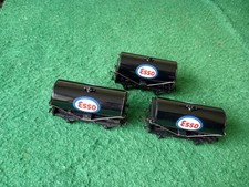 Hornby Dublo 3 Rail 3 off