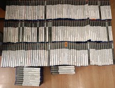 PS2 Games