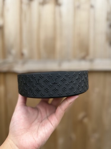 Premium pet bowl - premium, luxury