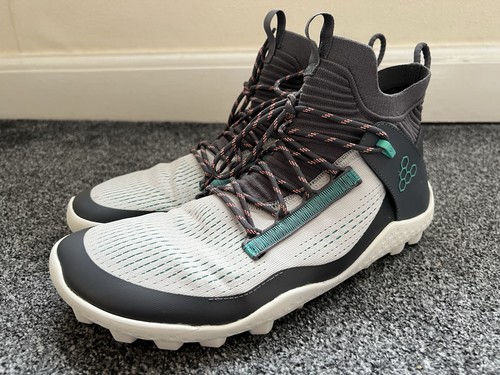 Vivobarefoot magna lite - lite, sg