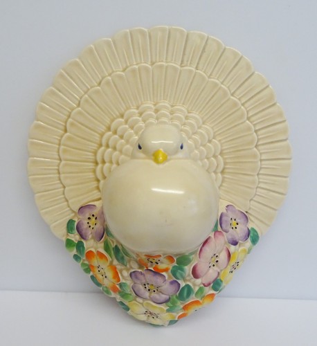 Soho pottery solian - pottery,