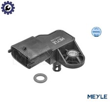 SENSOR INTAKE MANIFOLD PRESSURE 214 812 0002 FOR SUZUKI SX4/CLASSIC/MONOCAB 2.0L