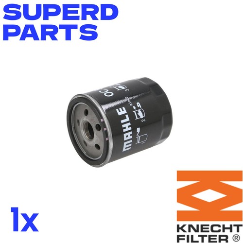 Oil filter fits ford - oil,