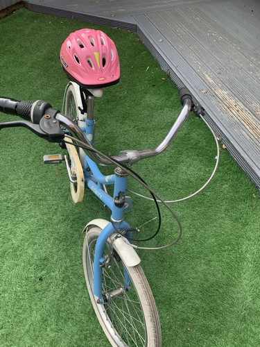 Elswick cherish bike - elswick, wheel