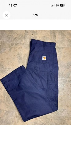 Carhartt lightweight canvas - lightweight,