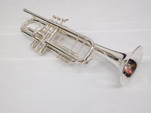 Bach stradivarius 180ml37sp - stradivarius,