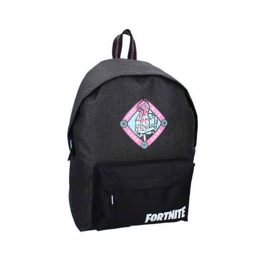 Fortnite renegade grey - fortnite:,