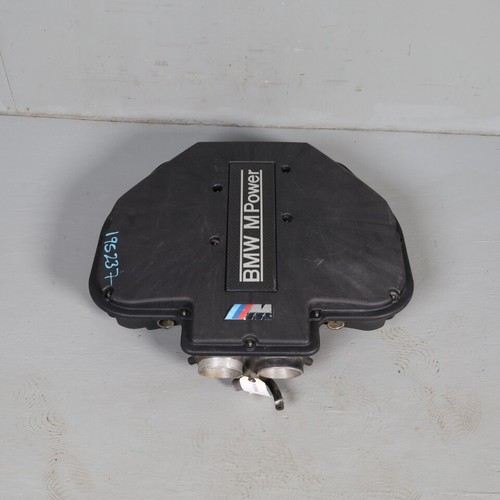 2000 2003 bmw - 2000-2003, engine